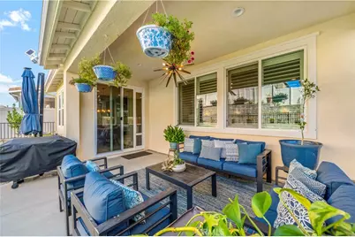 32230 Penstemon Way, Temecula, CA 92591 - Photo 9