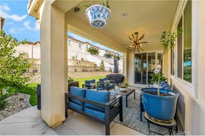 32230 Penstemon Way, Temecula, CA 92591 - Photo 45