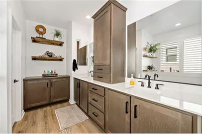 32230 Penstemon Way, Temecula, CA 92591 - Photo 29