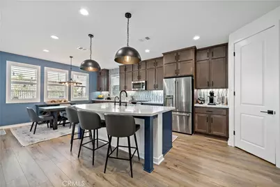 32230 Penstemon Way, Temecula, CA 92591 - Photo 5
