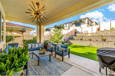 32230 Penstemon Way, Temecula, CA 92591 - Photo 3