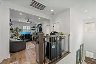 32230 Penstemon Wy, Temecula, CA 92591 - Photo 23