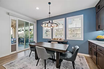 32230 Penstemon Way, Temecula, CA 92591 - Photo 19