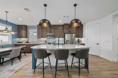 32230 Penstemon Way, Temecula, CA 92591 - Photo 15