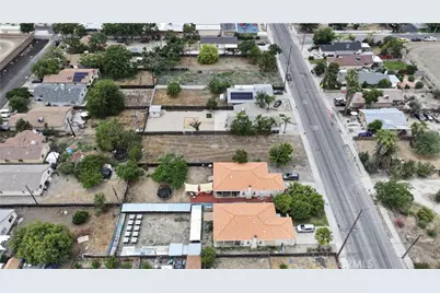 10 Shaver Street, San Jacinto, CA 92583 - Photo 5