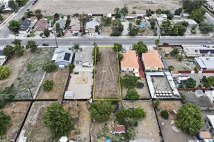 10 Shaver St, San Jacinto, CA 92583 - Photo 1
