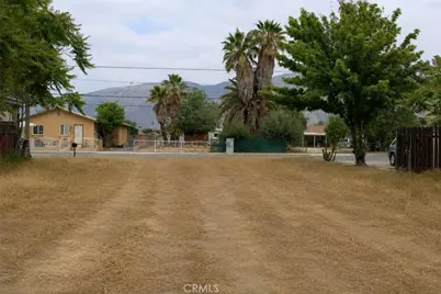10 Shaver Street, San Jacinto, CA 92583 - Photo 7