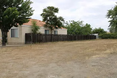 10 Shaver Street, San Jacinto, CA 92583 - Photo 11