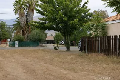 10 Shaver Street, San Jacinto, CA 92583 - Photo 9