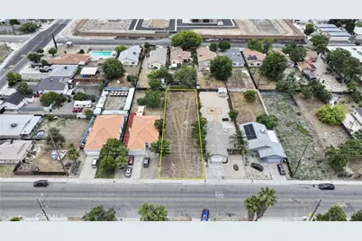 10 Shaver Street, San Jacinto, CA 92583 - Photo 3