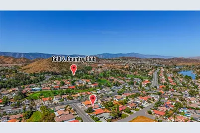 23122 Continental, Canyon Lake, CA 92587 - Photo 39