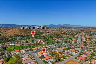 23122 Continental, Canyon Lake, CA 92587 - Photo 39