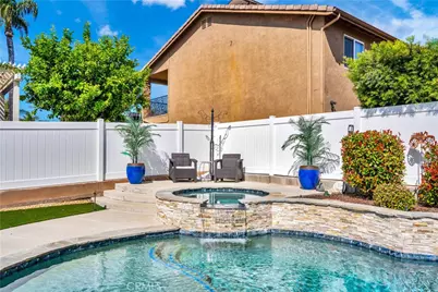 23122 Continental, Canyon Lake, CA 92587 - Photo 29