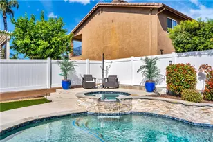 23122 Continental, Canyon Lake, CA 92587 - Photo 29