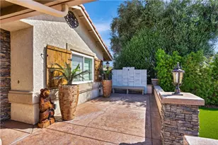 23122 Continental, Canyon Lake, CA 92587 - Photo 5