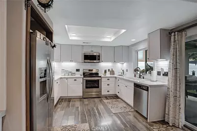 23122 Continental, Canyon Lake, CA 92587 - Photo 13
