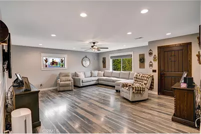 23122 Continental, Canyon Lake, CA 92587 - Photo 7