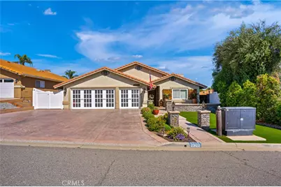 23122 Continental, Canyon Lake, CA 92587 - Photo 3