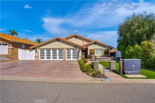 23122 Continental, Canyon Lake, CA 92587 - Photo 3