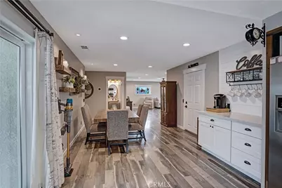 23122 Continental, Canyon Lake, CA 92587 - Photo 11