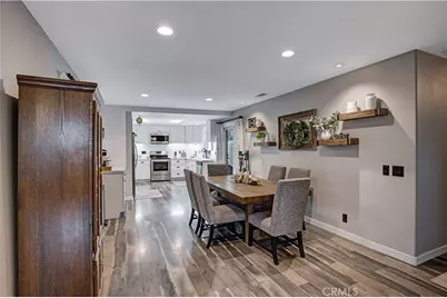 23122 Continental, Canyon Lake, CA 92587 - Photo 9