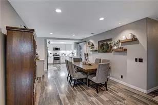 23122 Continental, Canyon Lake, CA 92587 - Photo 9
