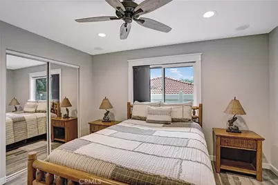 23122 Continental, Canyon Lake, CA 92587 - Photo 23