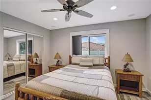 23122 Continental, Canyon Lake, CA 92587 - Photo 23