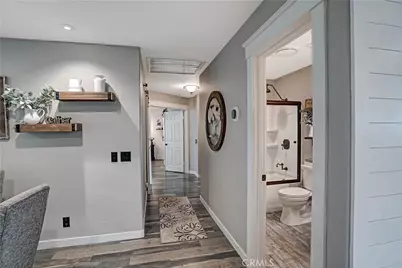 23122 Continental, Canyon Lake, CA 92587 - Photo 15