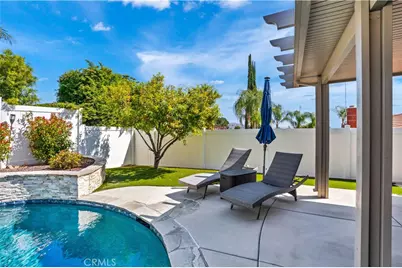 23122 Continental, Canyon Lake, CA 92587 - Photo 31