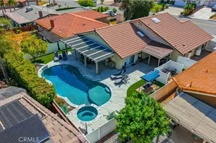 23122 Continental, Canyon Lake, CA 92587 - Photo 35