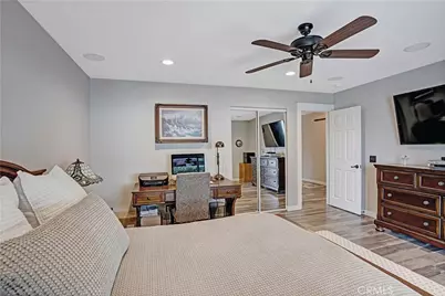23122 Continental, Canyon Lake, CA 92587 - Photo 21
