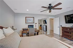 23122 Continental, Canyon Lake, CA 92587 - Photo 21