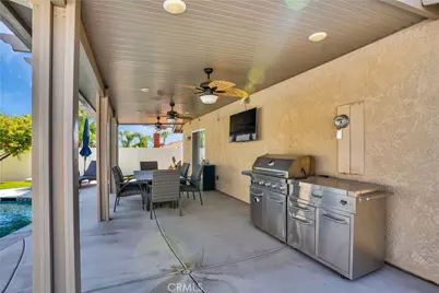 23122 Continental, Canyon Lake, CA 92587 - Photo 33