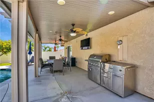 23122 Continental, Canyon Lake, CA 92587 - Photo 33