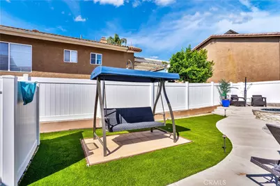 23122 Continental, Canyon Lake, CA 92587 - Photo 27