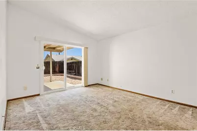 27320 El Cajon Lane, Menifee, CA 92586 - Photo 15