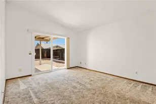 27320 El Cajon Ln, Menifee, CA 92586 - Photo 15
