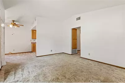 27320 El Cajon Lane, Menifee, CA 92586 - Photo 5