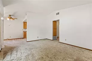 27320 El Cajon Ln, Menifee, CA 92586 - Photo 5