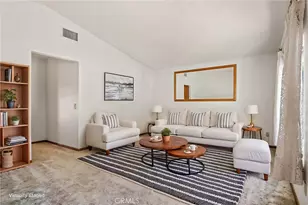 27320 El Cajon Ln, Menifee, CA 92586 - Photo 3