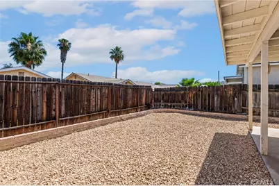27320 El Cajon Lane, Menifee, CA 92586 - Photo 23