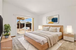 27320 El Cajon Ln, Menifee, CA 92586 - Photo 13
