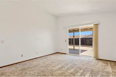 27320 El Cajon Lane, Menifee, CA 92586 - Photo 17