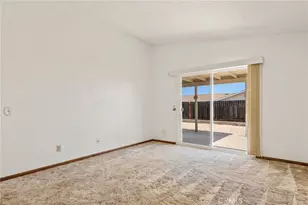 27320 El Cajon Ln, Menifee, CA 92586 - Photo 17