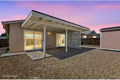 27320 El Cajon Lane, Menifee, CA 92586 - Photo 25