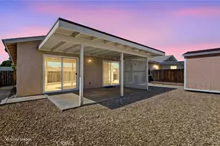 27320 El Cajon Ln, Menifee, CA 92586 - Photo 25