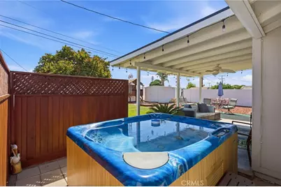 29140 Prestwick Road, Menifee, CA 92586 - Photo 21