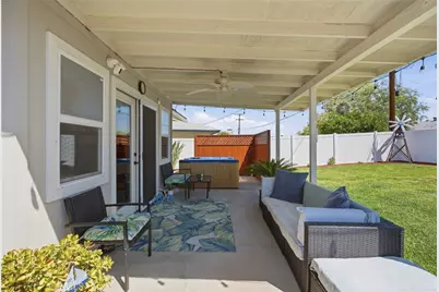 29140 Prestwick Road, Menifee, CA 92586 - Photo 23