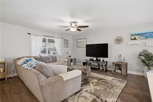 29140 Prestwick Rd, Menifee, CA 92586 - Photo 7